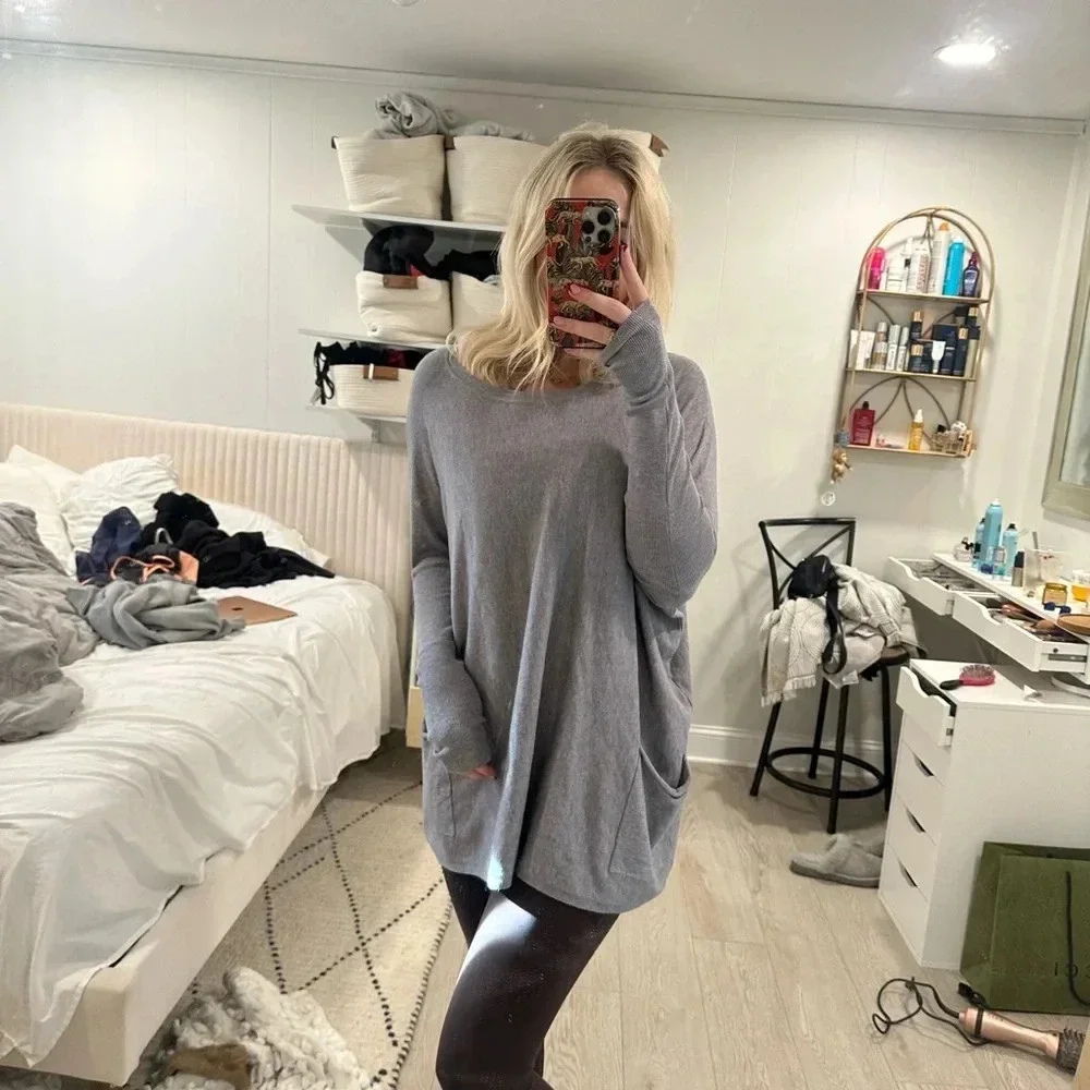 BOUTIQUE shirt S/M - Picture 8 of 11